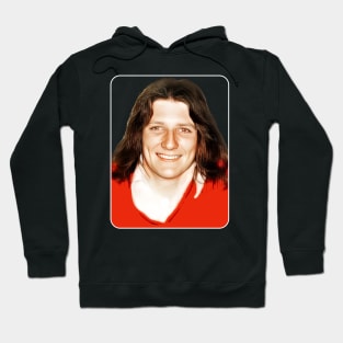 Bobby Sands Hoodie